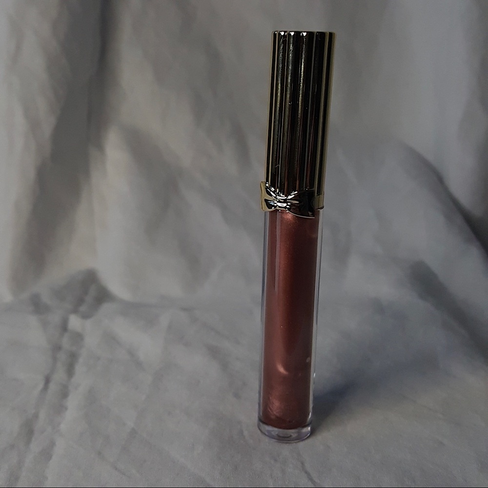 Estée Lauder - Pure Color Envy Lip Gloss #115